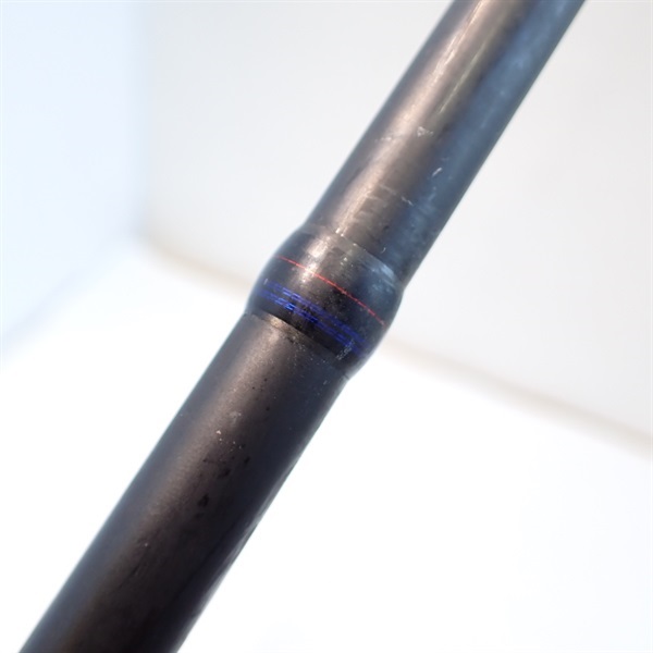 ２１スコーピオン２８３１Ｒ－２